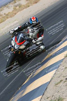 media/Apr-09-2022-SoCal Trackdays (Sat) [[c9e19a26ab]]/Turn 4 Inside (1010am)/